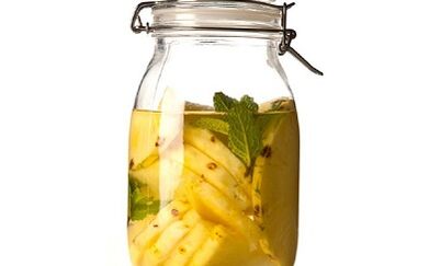 Parasitoak tratatzeko produktu zorrotzak